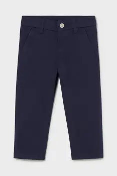 Mayoral pantaloni copii imagine