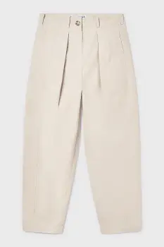 Mayoral pantaloni copii imagine