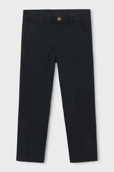 Mayoral pantaloni copii imagine