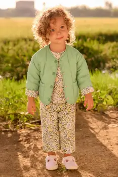 Mayoral pantaloni copii imagine