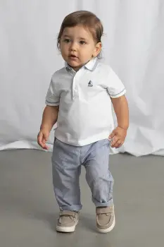 Mayoral pantaloni copii imagine