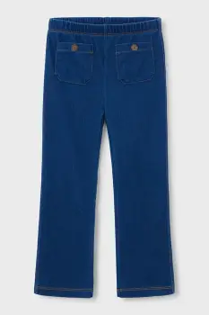 Mayoral pantaloni copii imagine