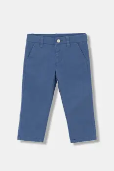 Mayoral pantaloni copii imagine