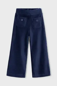 Mayoral pantaloni copii 4575 imagine