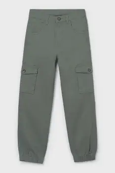 Mayoral pantaloni copii imagine