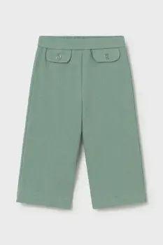 Mayoral pantaloni copii imagine