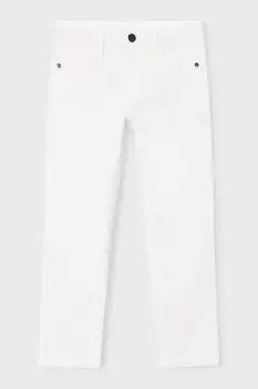 Mayoral pantaloni copii imagine