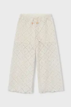 Mayoral pantaloni copii imagine