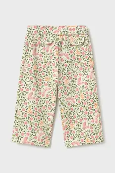 Mayoral pantaloni copii imagine