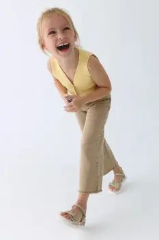 Mayoral pantaloni copii imagine