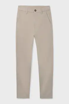 Mayoral pantaloni copii imagine