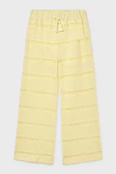 Mayoral pantaloni copii imagine