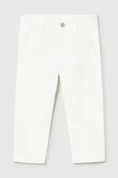 Mayoral pantaloni copii imagine