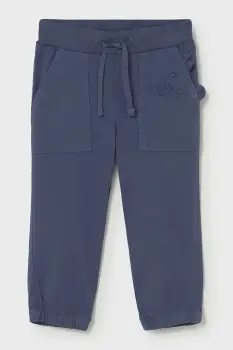 Mayoral pantaloni copii imagine