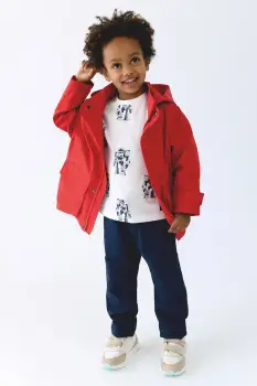 Mayoral pantaloni copii imagine