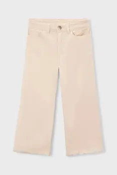 Mayoral pantaloni copii imagine