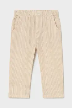 Mayoral pantaloni copii imagine