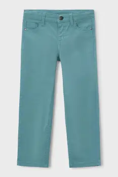 Mayoral pantaloni copii imagine