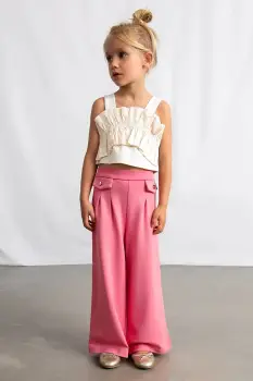 Mayoral pantaloni copii imagine