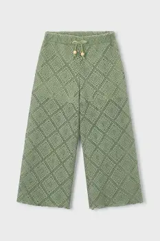 Mayoral pantaloni copii imagine