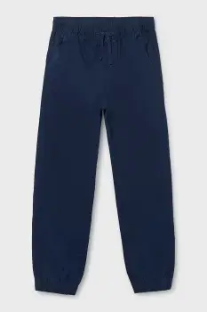 Mayoral pantaloni copii imagine