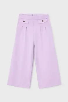 Mayoral pantaloni copii imagine