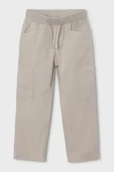 Mayoral pantaloni copii imagine