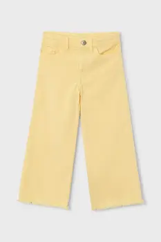 Mayoral pantaloni copii imagine