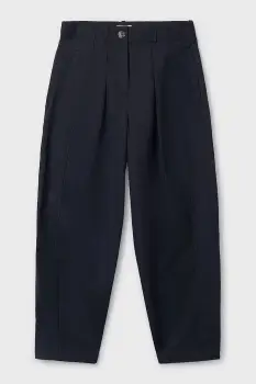 Mayoral pantaloni copii imagine