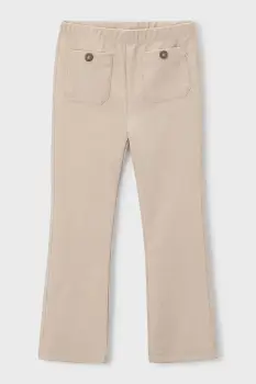 Mayoral pantaloni copii imagine