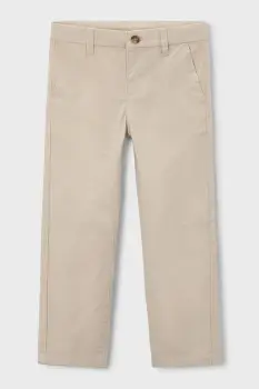 Mayoral pantaloni copii imagine