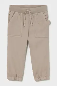 Mayoral pantaloni copii imagine