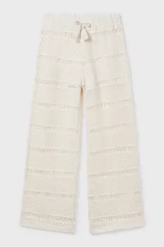 Mayoral pantaloni copii imagine