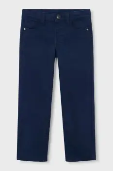 Mayoral pantaloni copii imagine