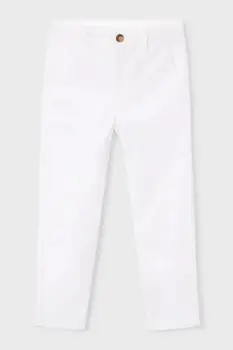 Mayoral pantaloni copii imagine