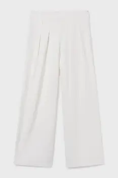 Mayoral pantaloni copii imagine