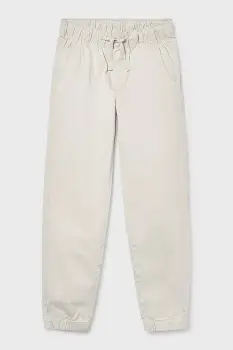 Mayoral pantaloni copii imagine