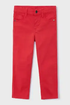 Mayoral pantaloni copii imagine