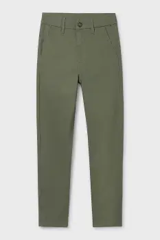 Mayoral pantaloni copii imagine