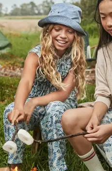 Mayoral pantaloni copii modelator, 6533 imagine