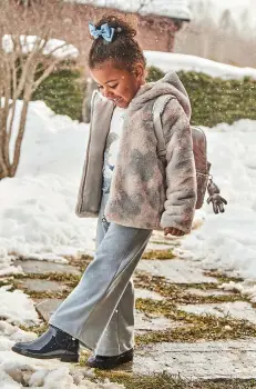 Mayoral pantaloni copii neted, 4549 imagine