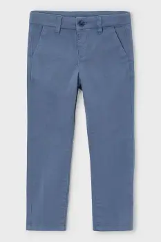 Mayoral pantaloni copii uni, 513 imagine