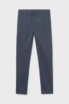 Mayoral pantaloni copii uni, 7568 imagine