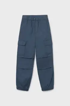 Mayoral pantaloni copii uni, 7575 imagine