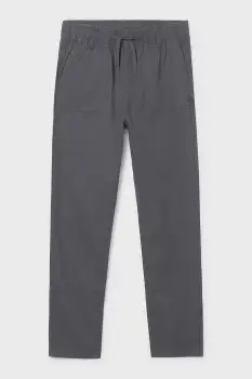 Mayoral pantaloni de in pentru copii imagine