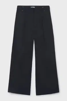 Mayoral pantaloni de in pentru copii imagine