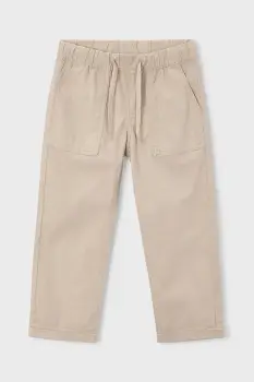 Mayoral pantaloni de in pentru copii imagine