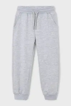 Mayoral pantaloni de trening pentru copii imagine