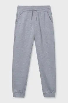 Mayoral pantaloni de trening pentru copii imagine