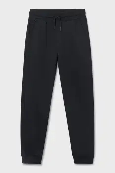 Mayoral pantaloni de trening pentru copii imagine